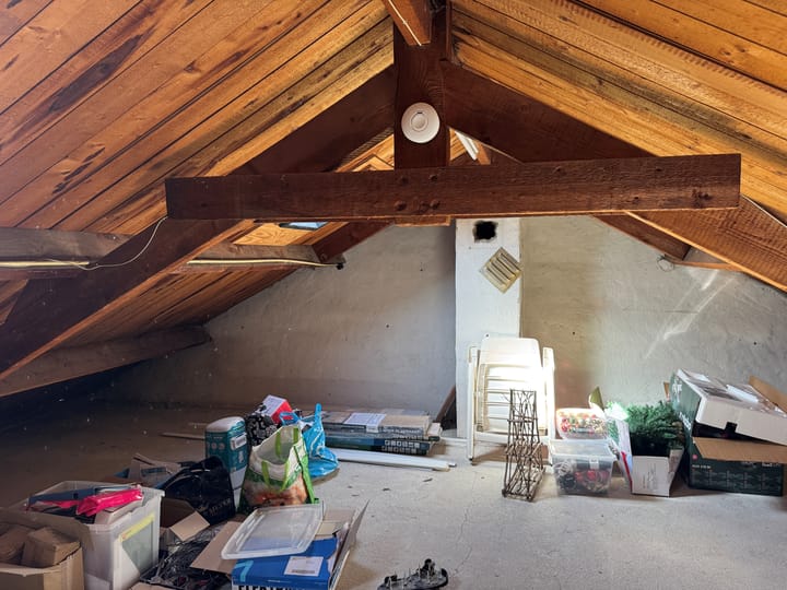 Foto 25 van Thorbeckestraat 22-A