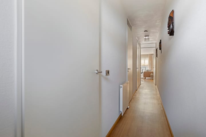 Foto 9 van Grote Kerk 11-K