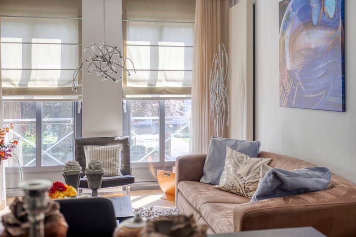 Foto 10 van Grote Kerk 11-K