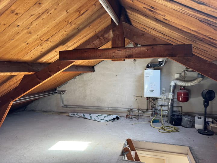 Foto 26 van Thorbeckestraat 22-A