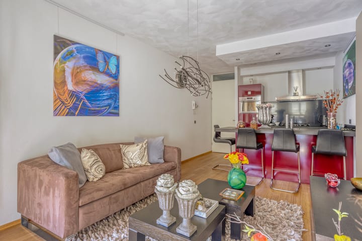 Foto 11 van Grote Kerk 11-K