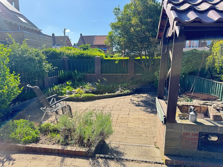 Foto 27 van Thorbeckestraat 22-A