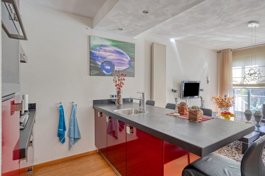 Foto 13 van Grote Kerk 11-K