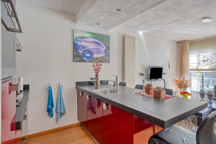 Foto 13 van Grote Kerk 11-K