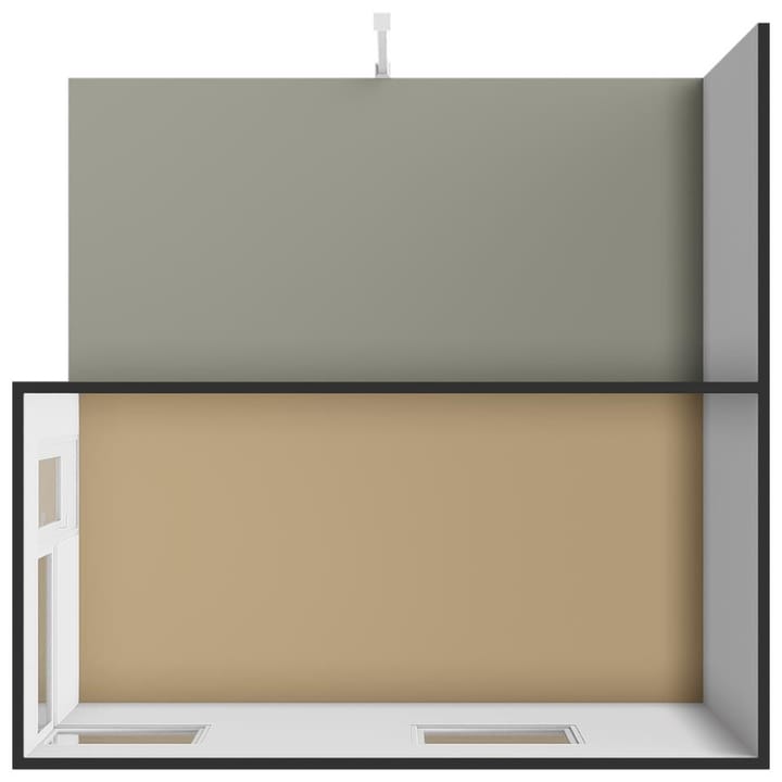 Foto 39 van Zwethkade Zuid 35