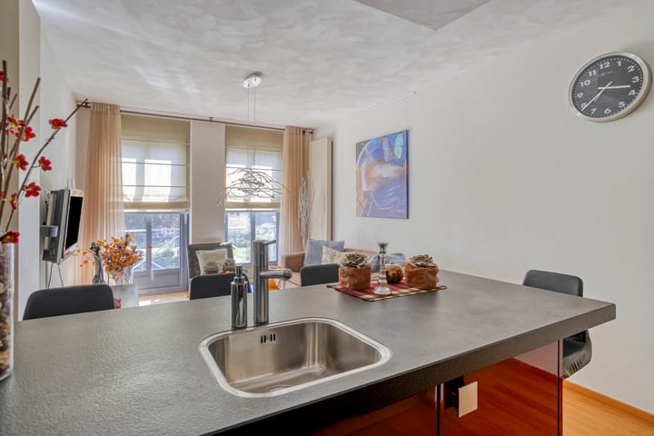 Foto 15 van Grote Kerk 11-K