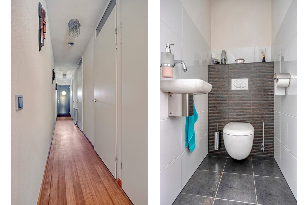 Foto 16 van Grote Kerk 11-K