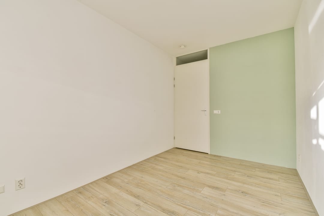 Photo 13 of Floralisplein 51