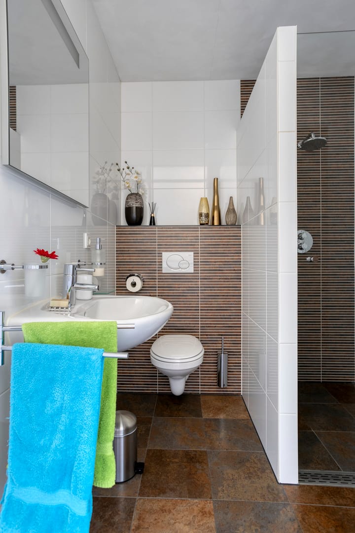 Foto 19 van Grote Kerk 11-K