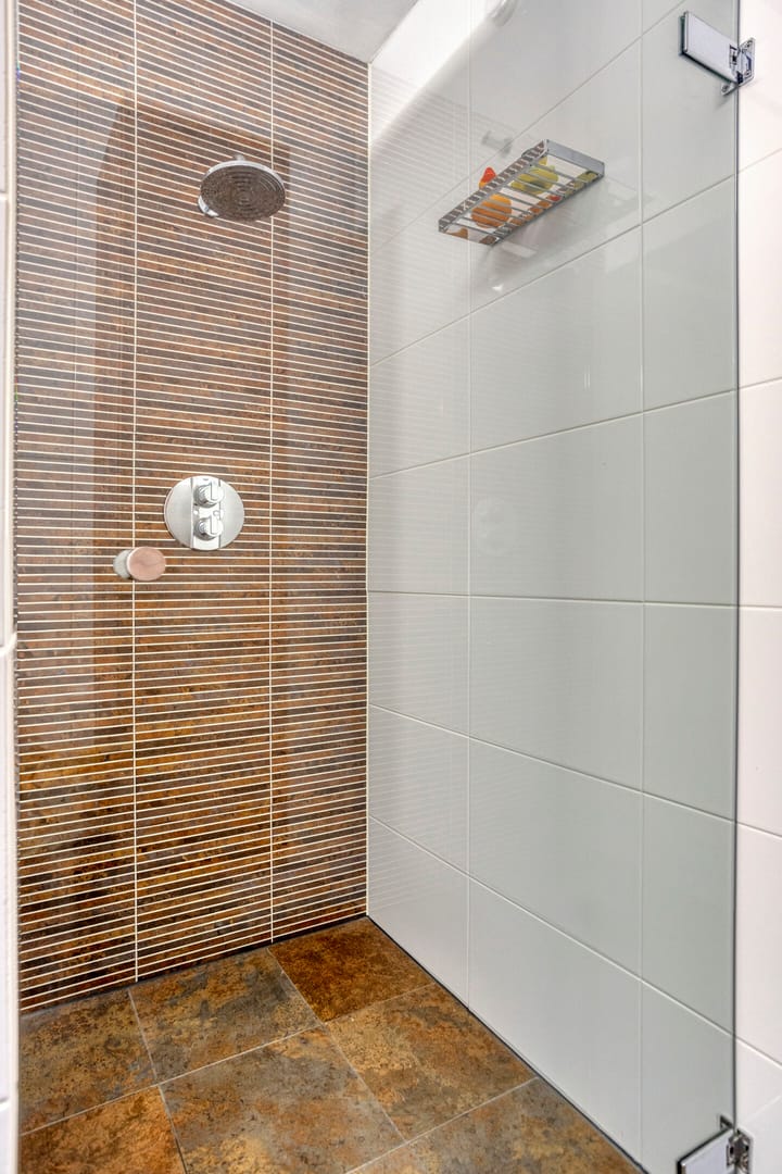 Foto 20 van Grote Kerk 11-K