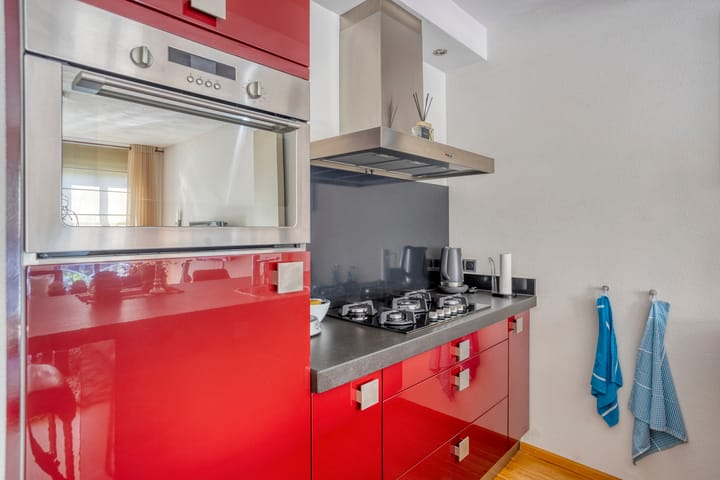 Foto 14 van Grote Kerk 11-K