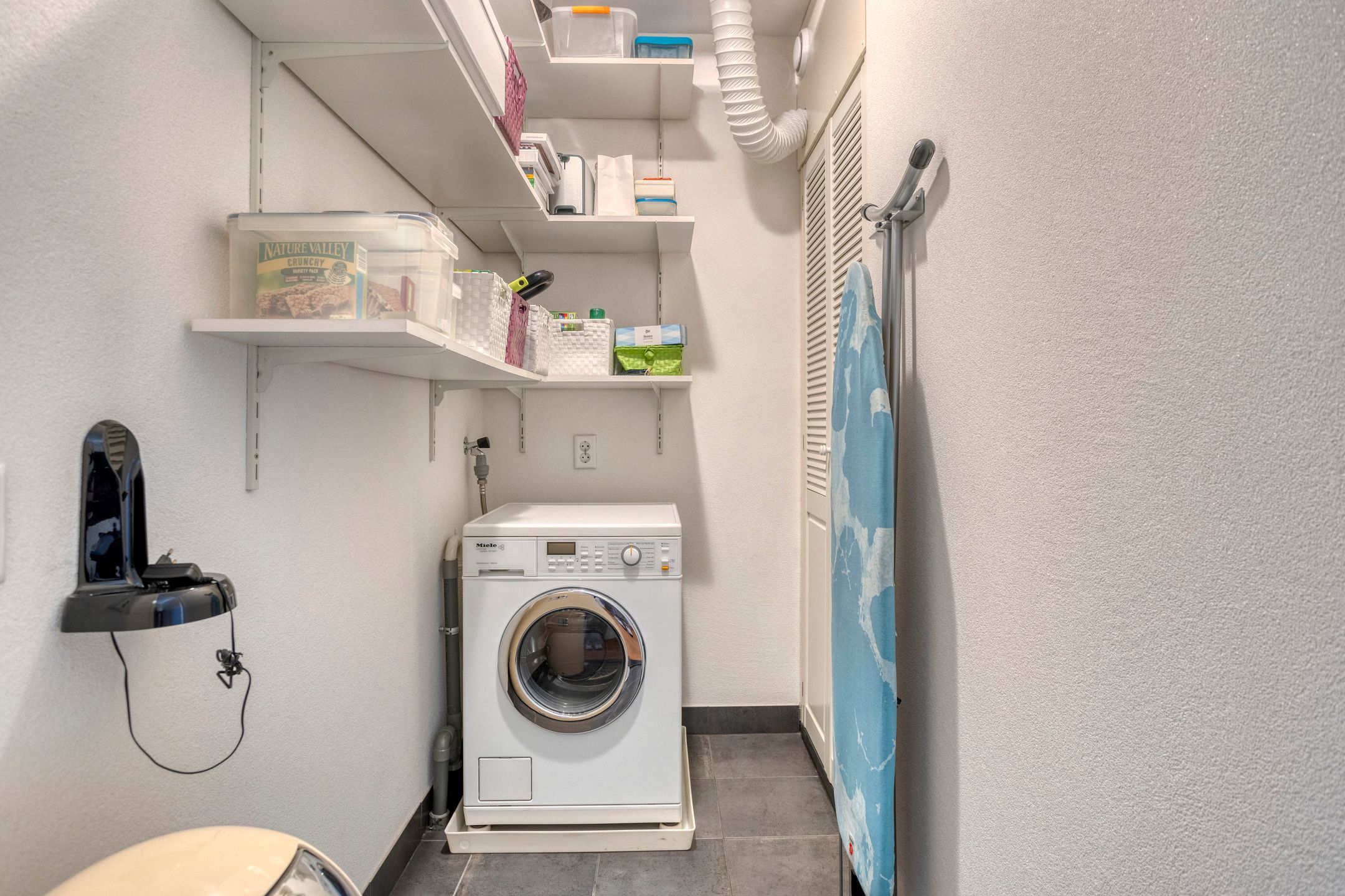 Foto 21 van Grote Kerk 11-K