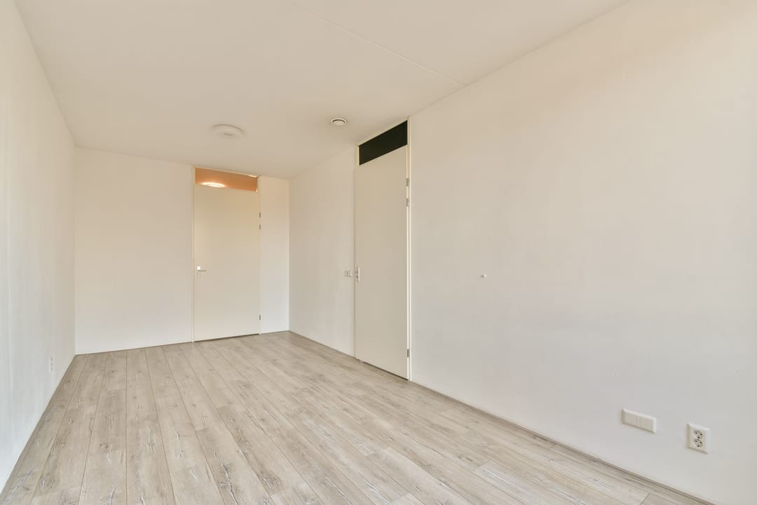 Photo 16 of Floralisplein 51