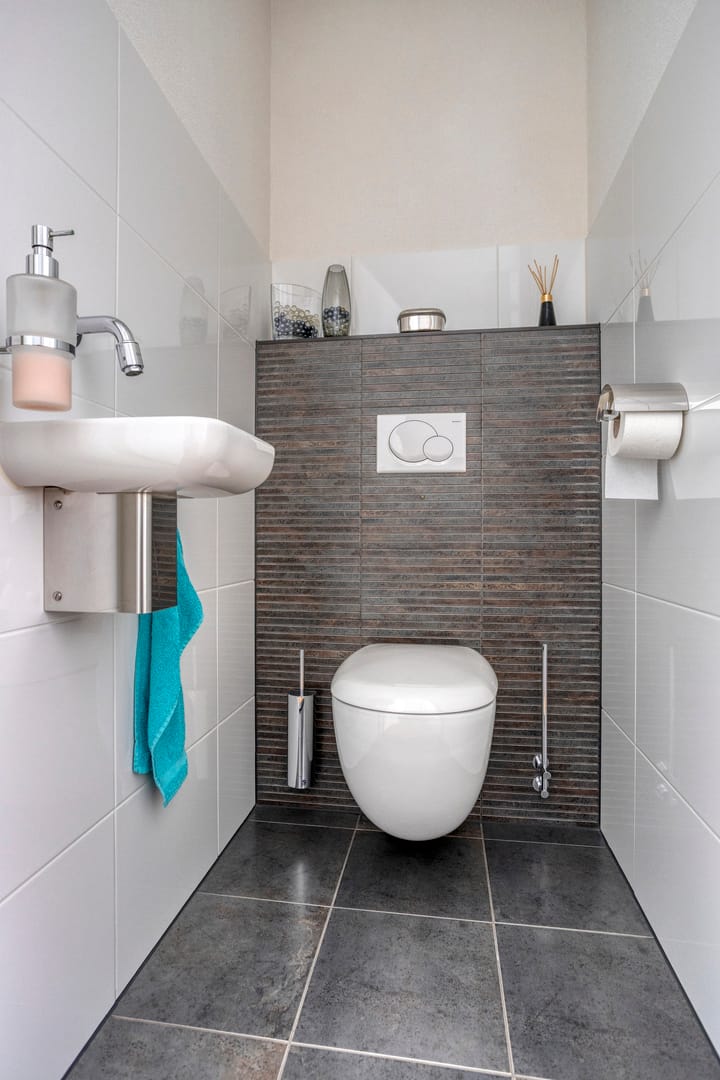 Foto 22 van Grote Kerk 11-K