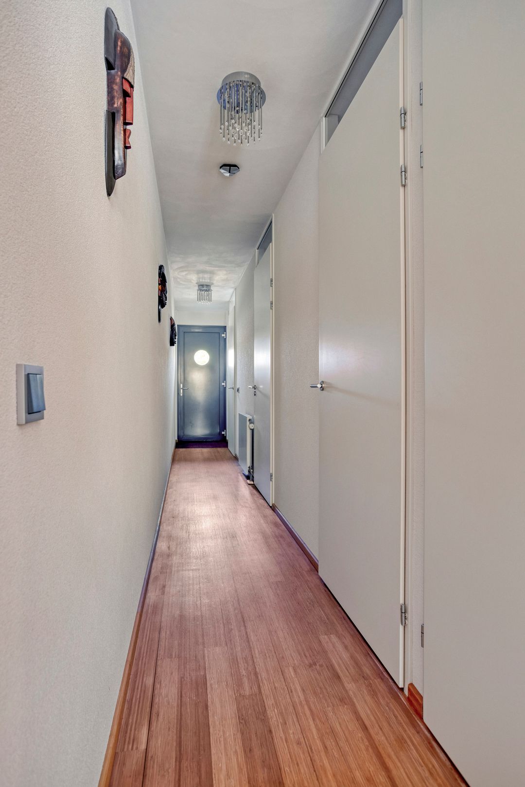 Foto 23 van Grote Kerk 11-K