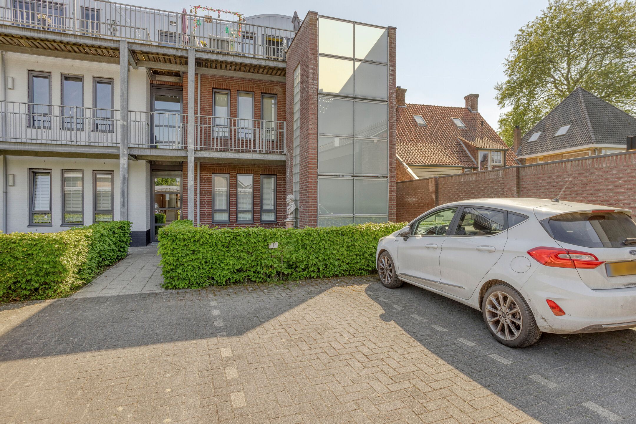 Foto 24 van Grote Kerk 11-K