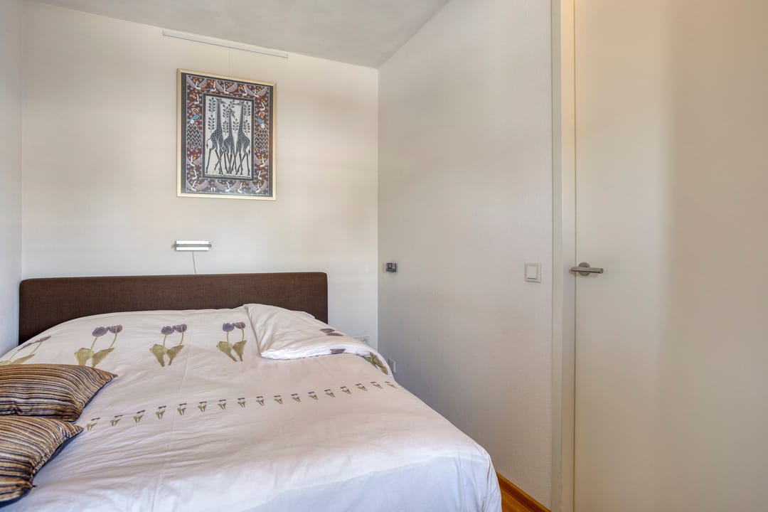 Foto 17 van Grote Kerk 11-K