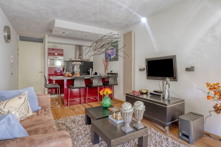 Foto 12 van Grote Kerk 11-K