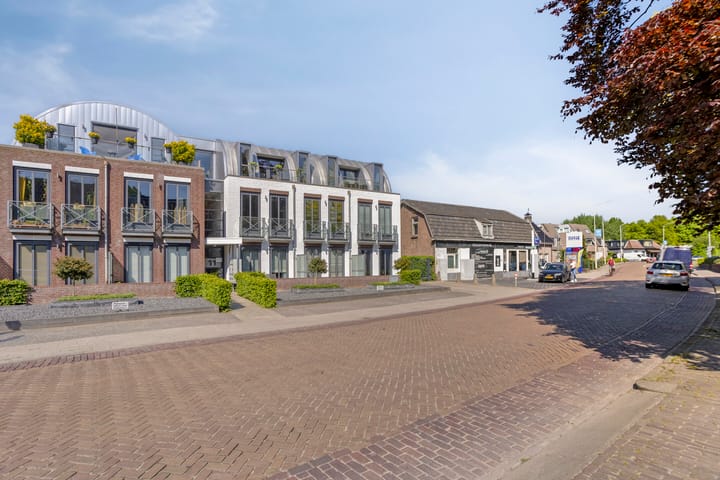 Foto 25 van Grote Kerk 11-K