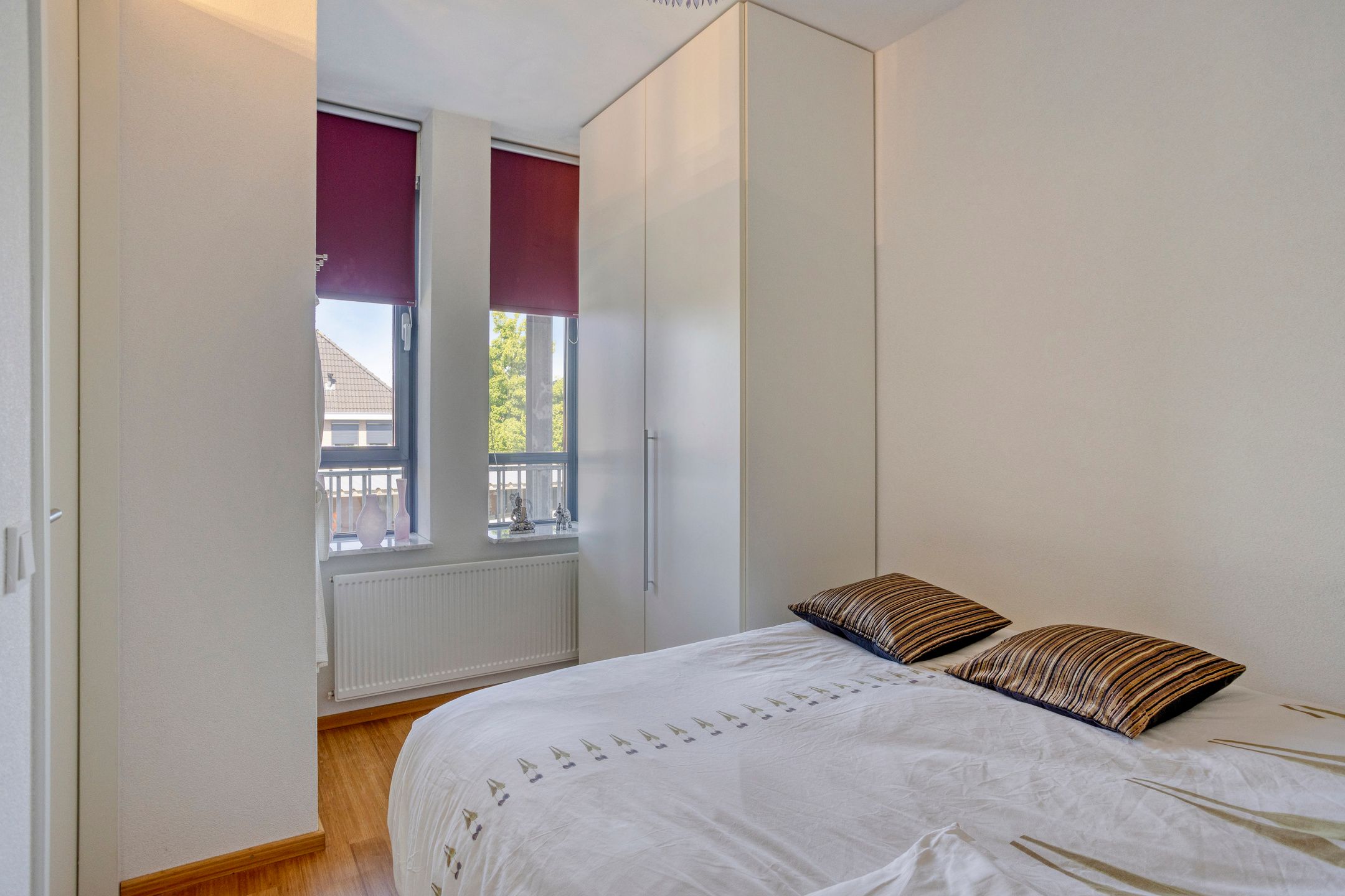 Foto 18 van Grote Kerk 11-K