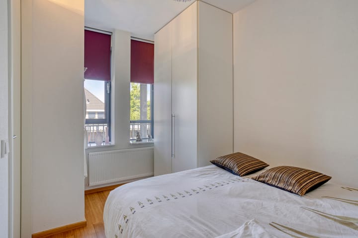 Foto 18 van Grote Kerk 11-K