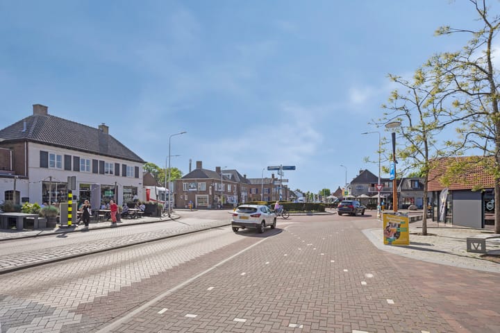 Foto 26 van Grote Kerk 11-K