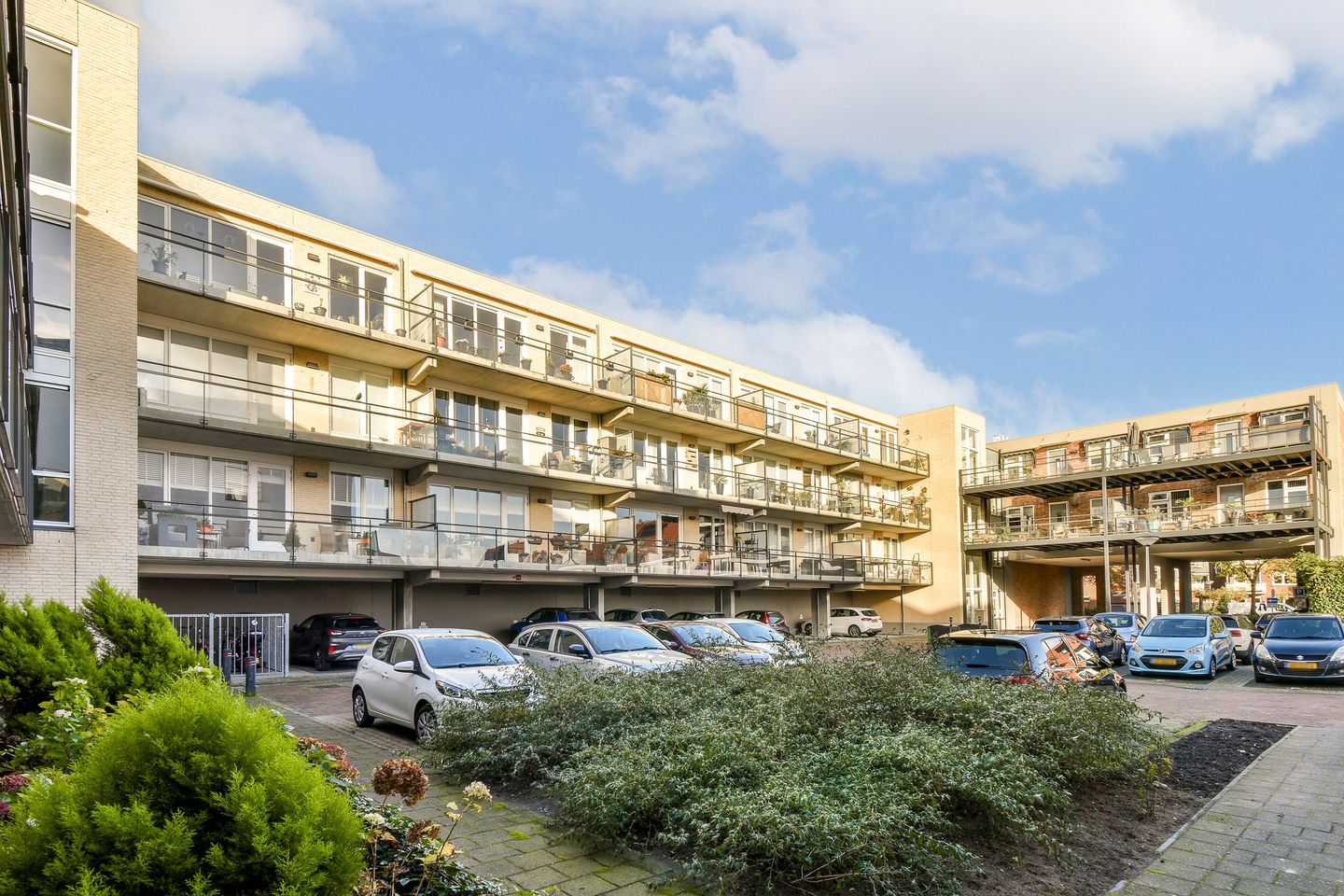 Photo 20 of Floralisplein 51