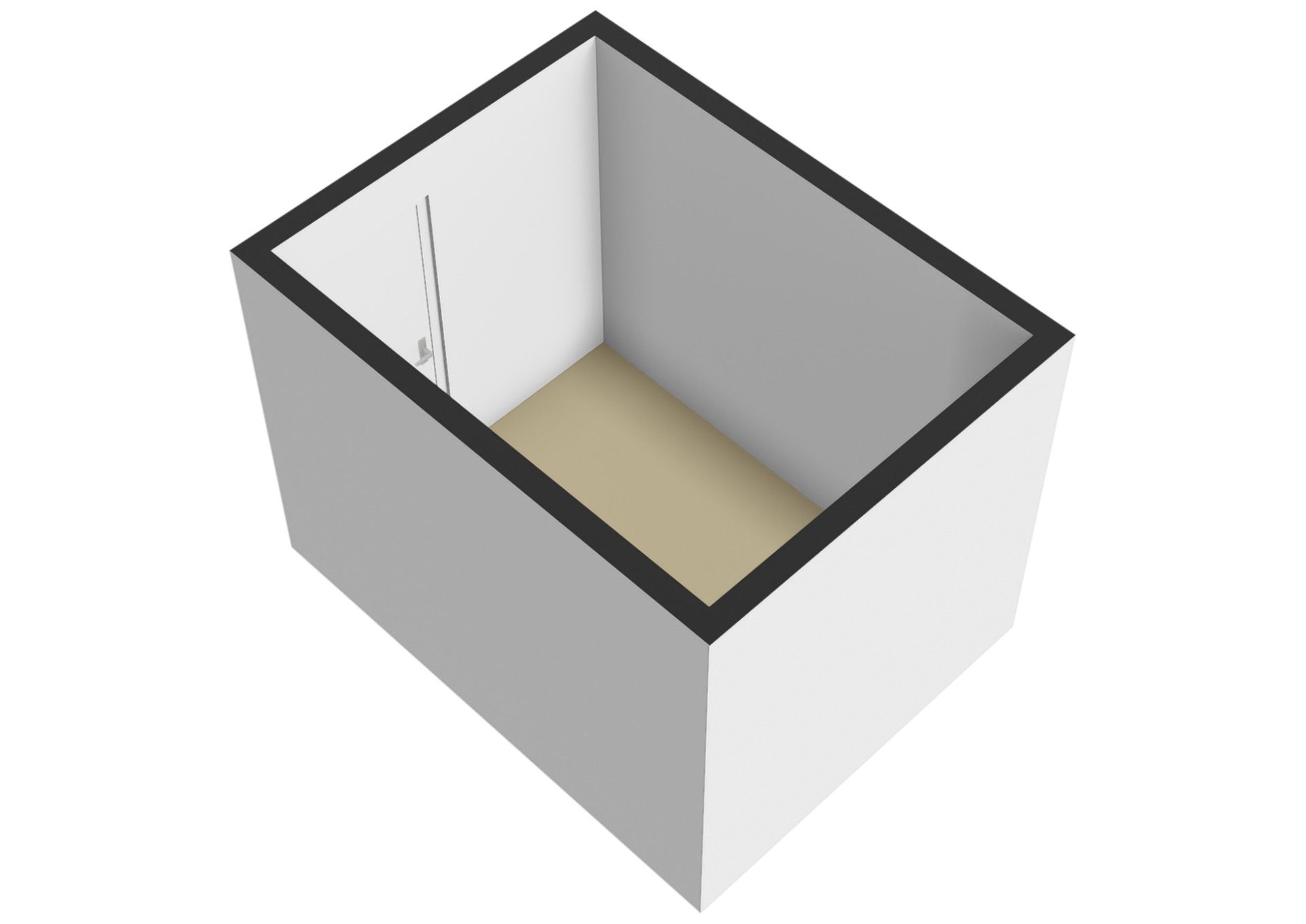 Photo 24 of Floralisplein 51