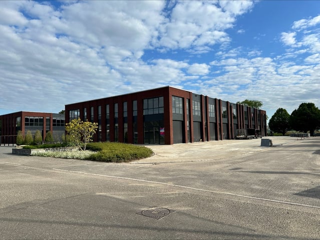 L.J. Costerstraat 11-E