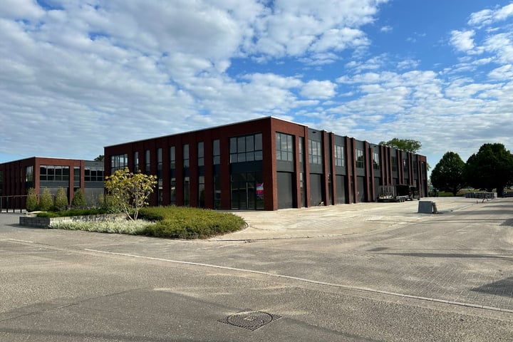 L.J. Costerstraat 11-E, Heino