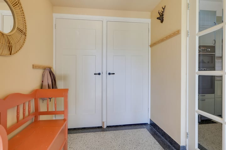 Foto 9 van Poortstraat 2