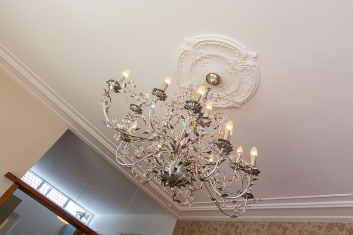 Foto 15 van Poortstraat 2