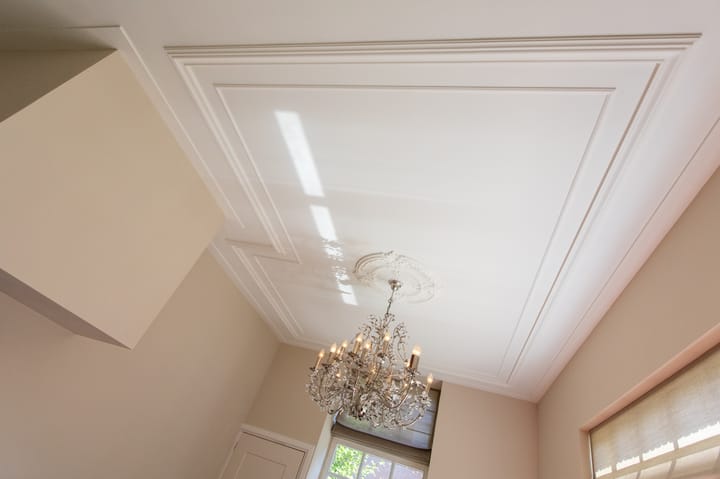 Foto 16 van Poortstraat 2