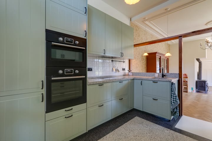 Foto 17 van Poortstraat 2