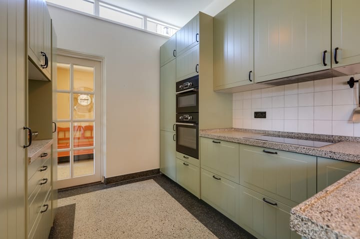 Foto 18 van Poortstraat 2