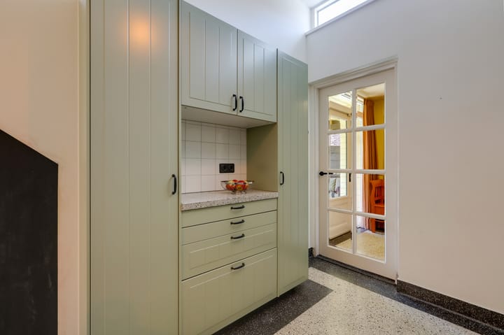 Foto 19 van Poortstraat 2