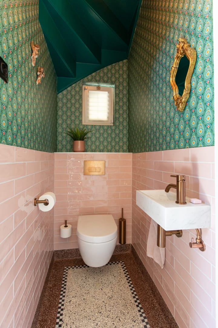 Foto 20 van Poortstraat 2