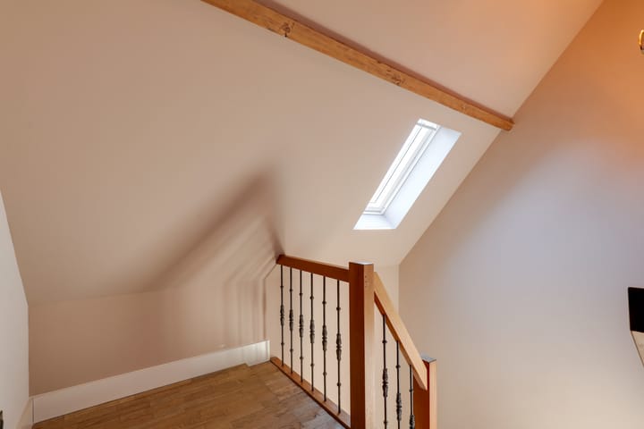 Foto 23 van Poortstraat 2