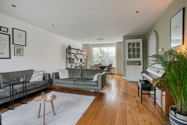 Foto 2 van Kuijpersstraat 20