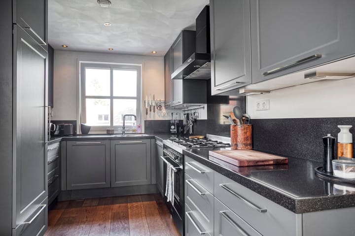 Foto 3 van Kuijpersstraat 20