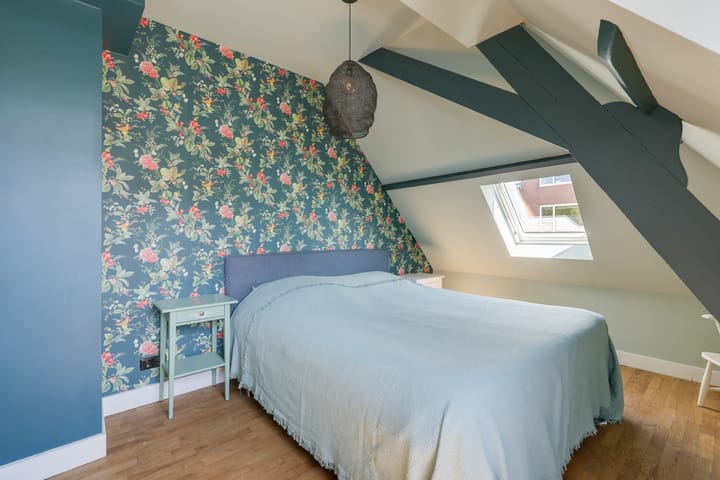 Foto 26 van Poortstraat 2