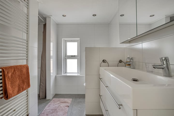 Foto 4 van Kuijpersstraat 20