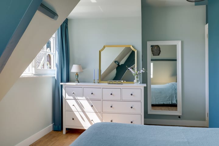 Foto 27 van Poortstraat 2