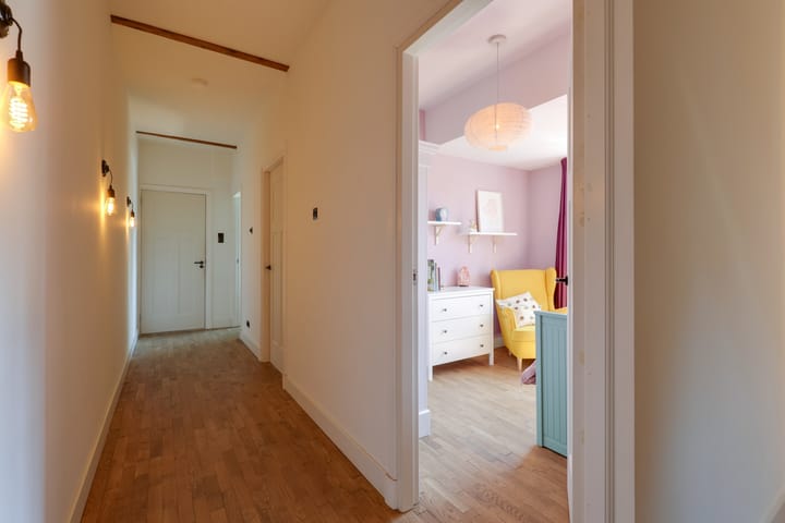 Foto 24 van Poortstraat 2