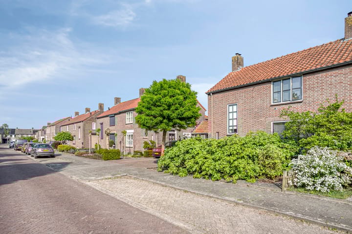 Photo 7 of Kuijpersstraat 20