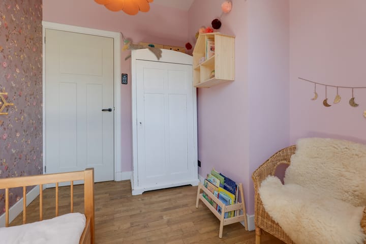 Foto 31 van Poortstraat 2