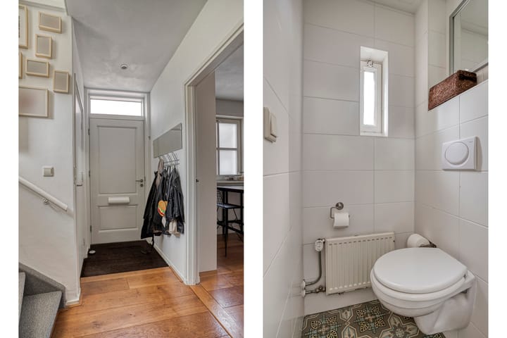 Photo 9 of Kuijpersstraat 20