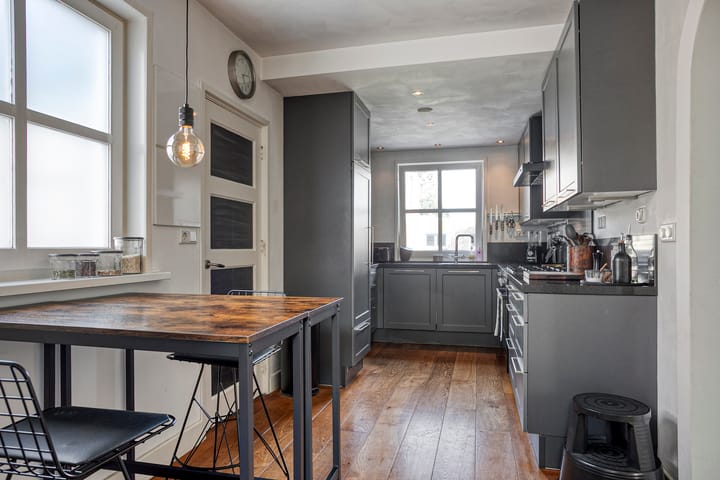 Photo 10 of Kuijpersstraat 20