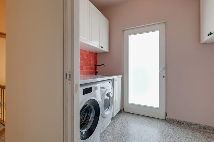 Foto 32 van Poortstraat 2