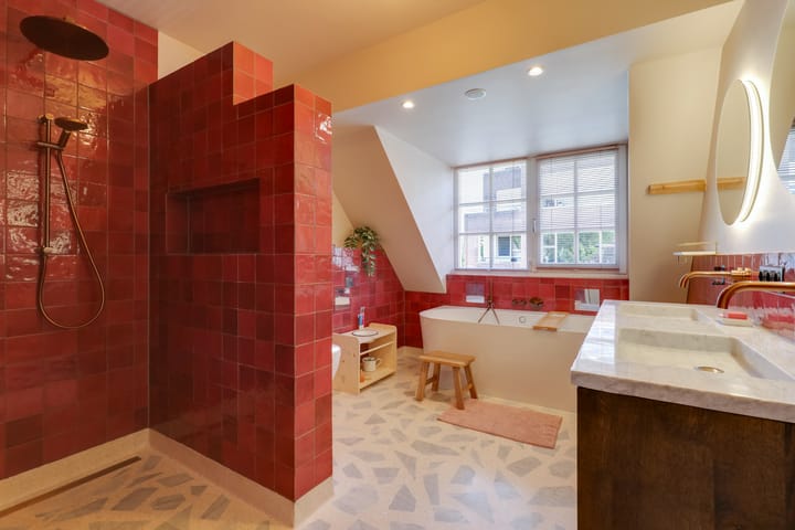 Foto 33 van Poortstraat 2